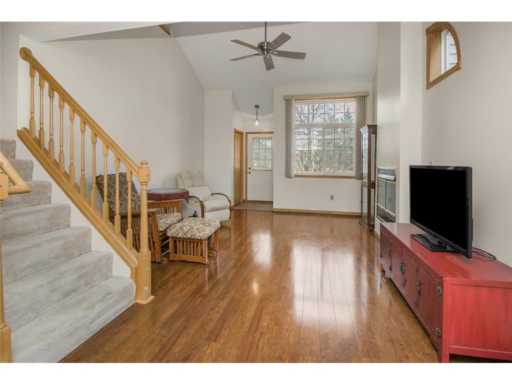 1193 Bay Cove White Bear Lake MN 55110 7035930 image4