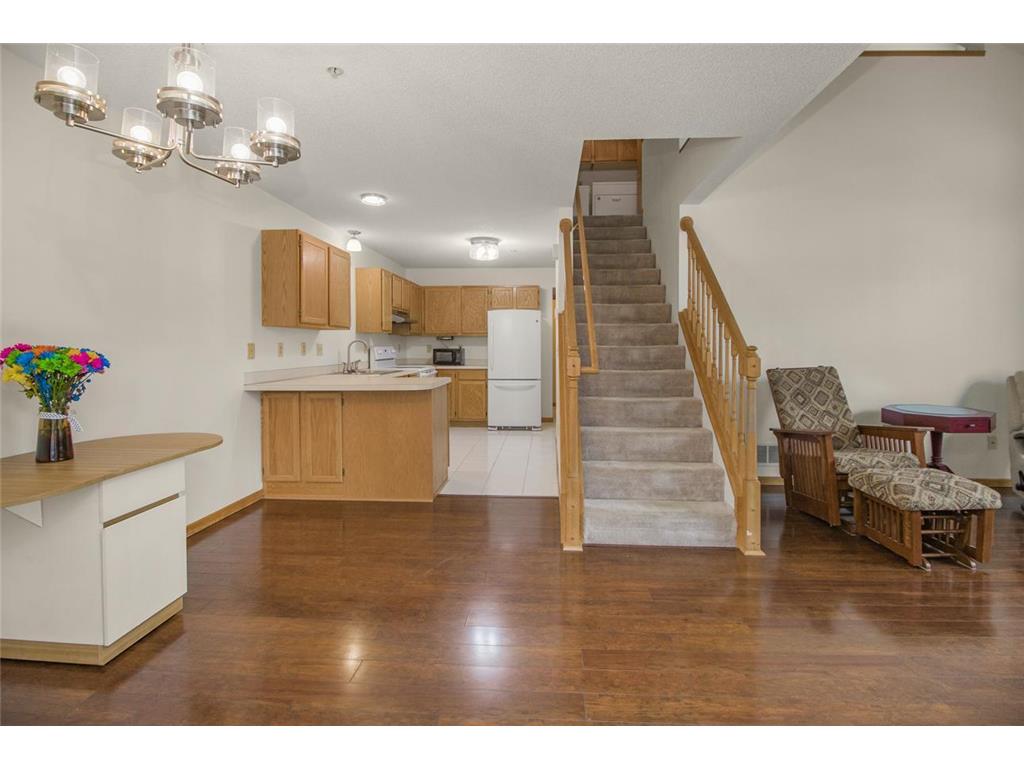 1193 Bay Cove White Bear Lake MN 55110 7035930 image6