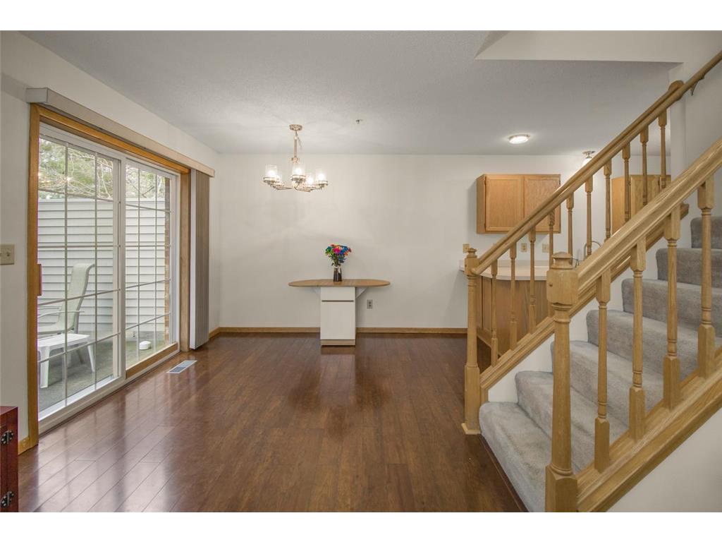 1193 Bay Cove White Bear Lake MN 55110 7035930 image7