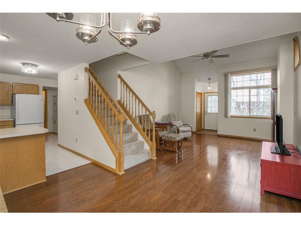 1193 Bay Cove White Bear Lake MN 55110 7035930 image8