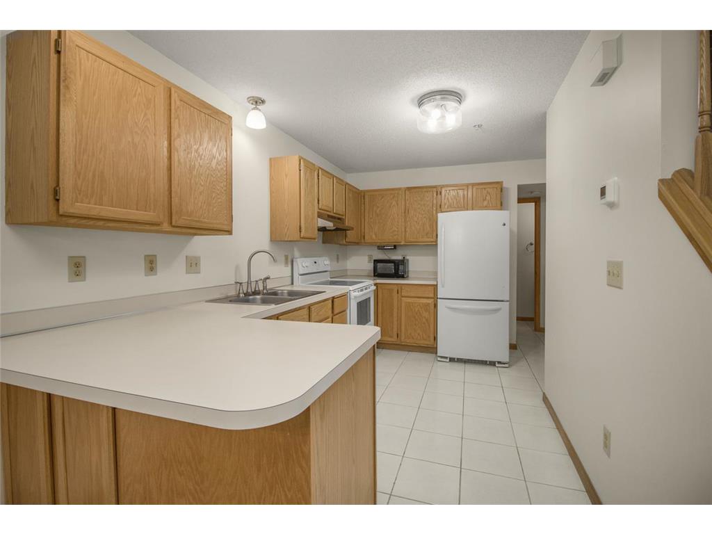 1193 Bay Cove White Bear Lake MN 55110 7035930 image9