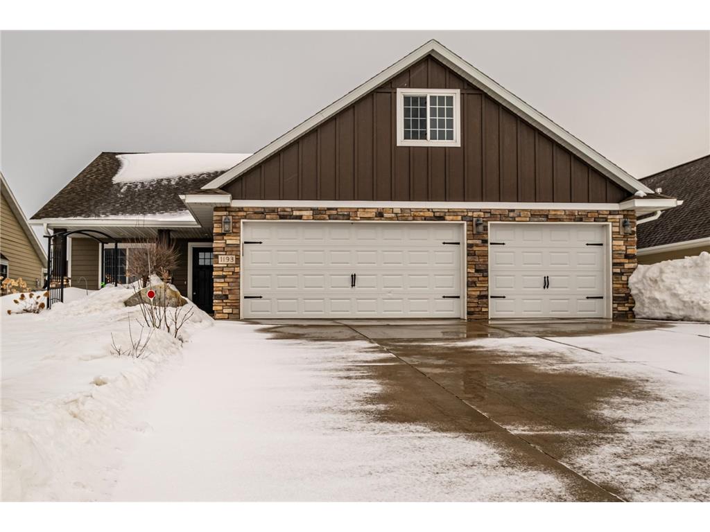1193 Bluejay Drive SW Hutchinson MN 55350 6317484 image1