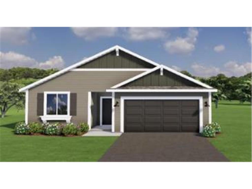 1193 Compton Avenue River Falls WI 54022 6576806 image1