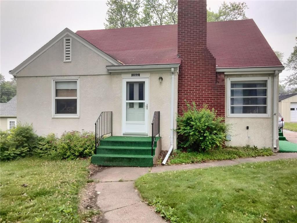 1193 County Road B E Maplewood MN 55109 6735241 image1