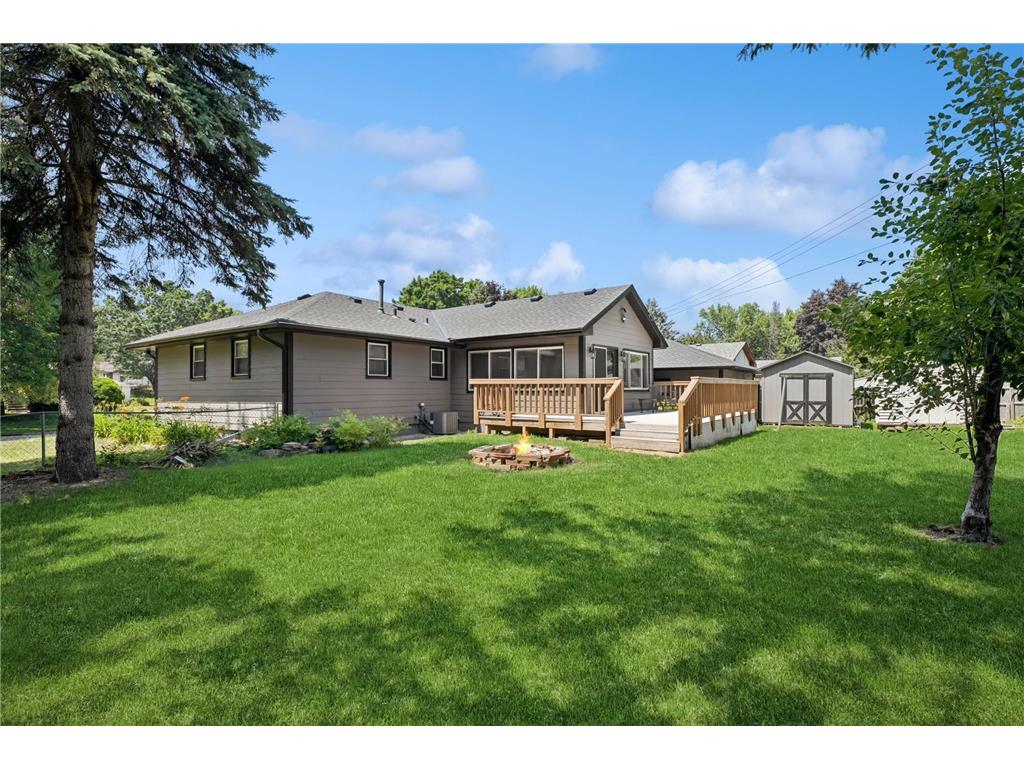 1193 Greystone Avenue N Oakdale MN 55128 6727798 image1