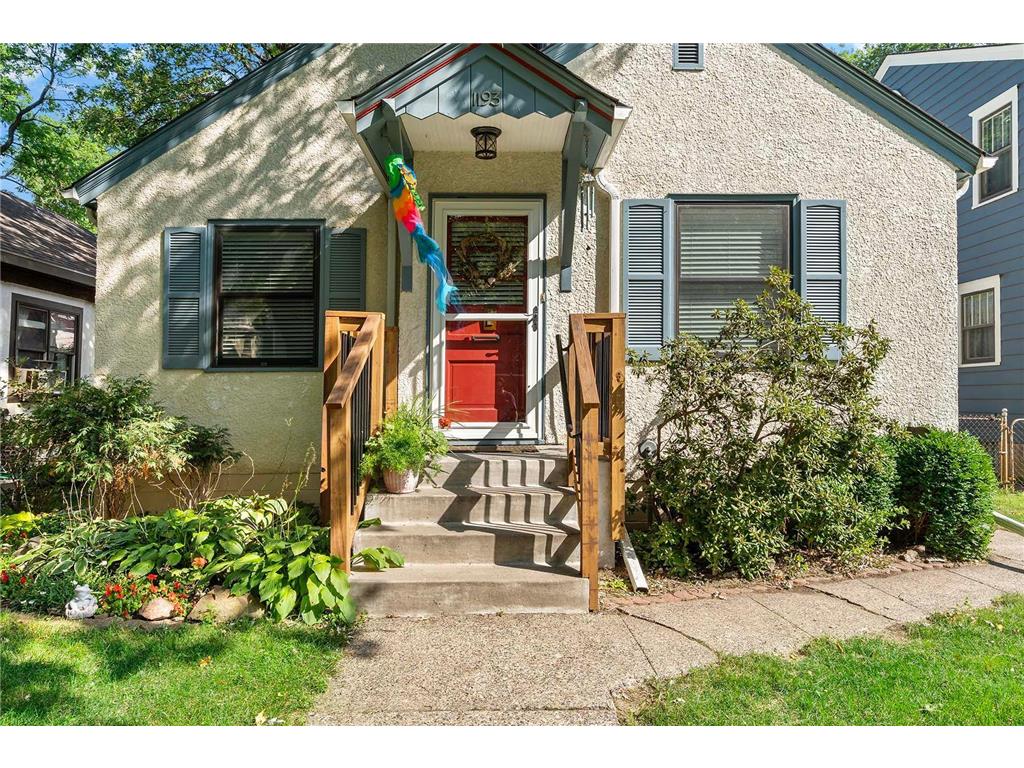 1193 Portland Avenue Saint Paul MN 55104 6425397 image1