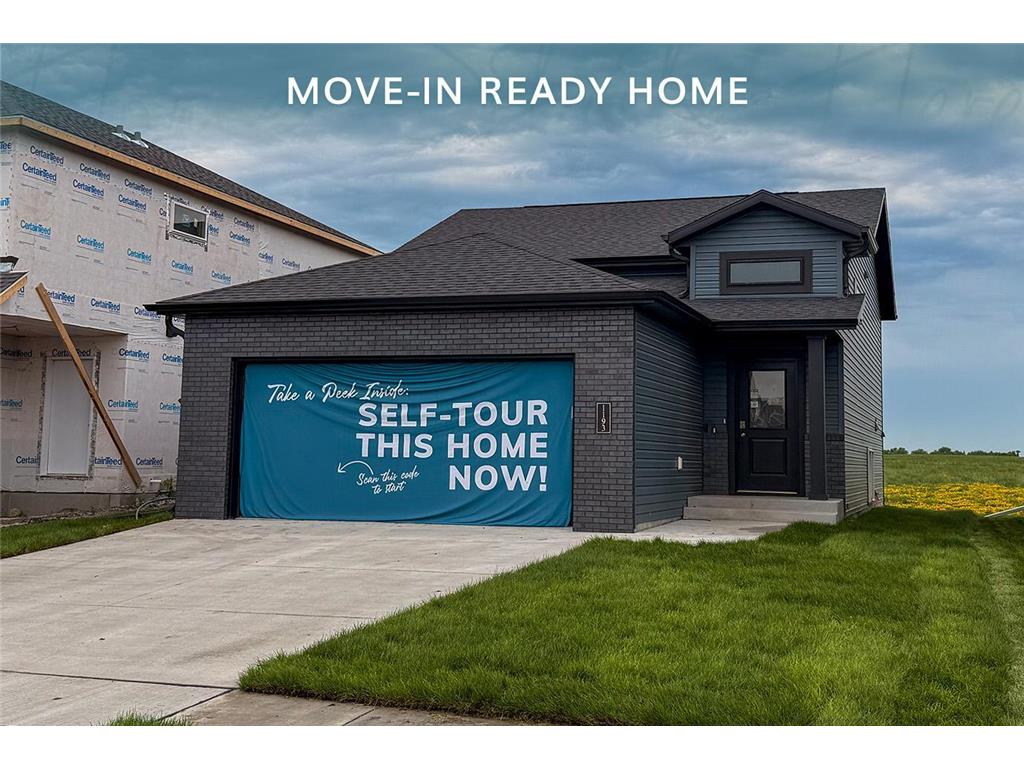 1193 Rachel Drive W West Fargo ND 58047 7106276 image1