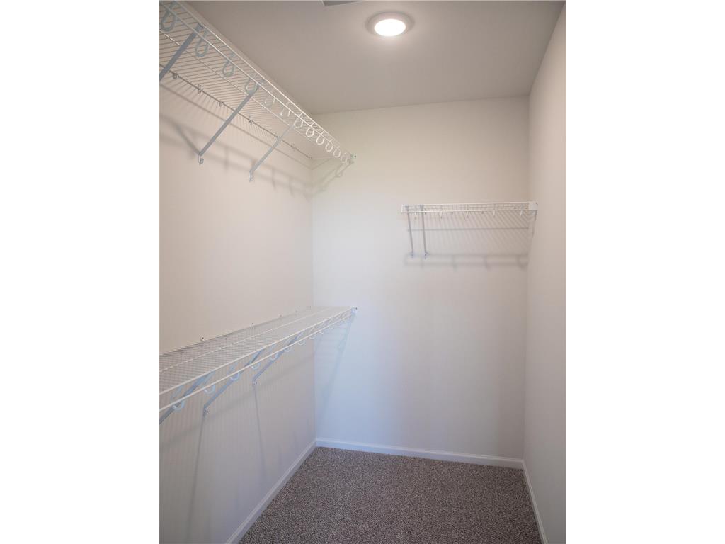 1193 Rachel Drive W West Fargo ND 58047 7106276 image10