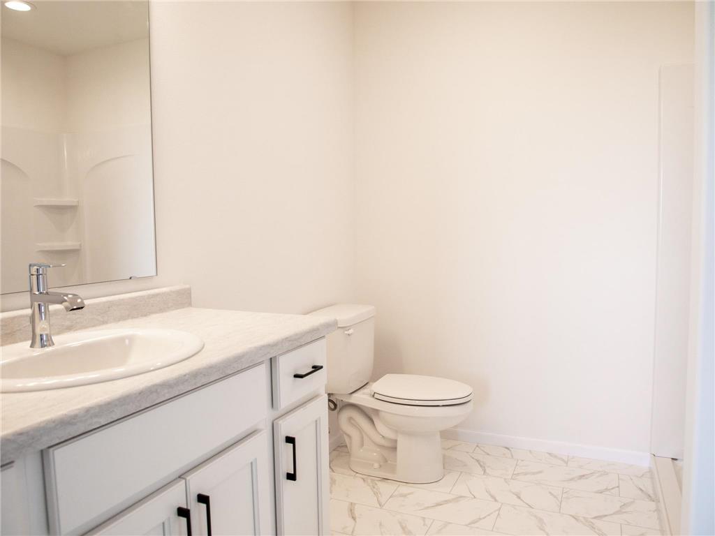 1193 Rachel Drive W West Fargo ND 58047 7106276 image11