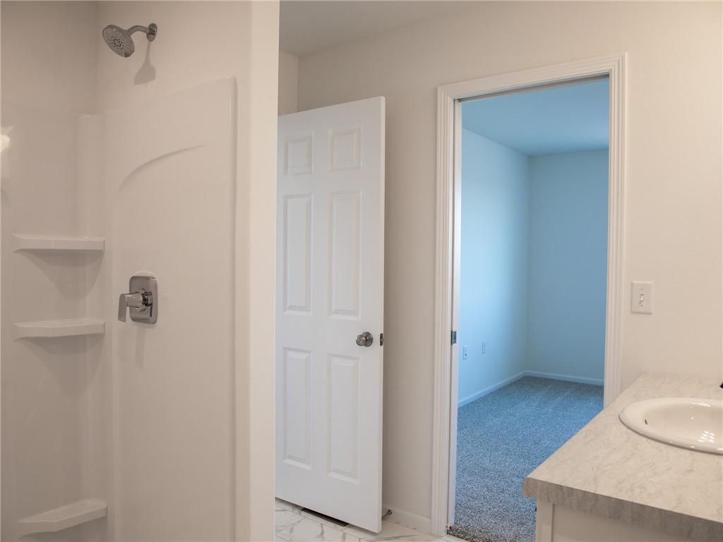 1193 Rachel Drive W West Fargo ND 58047 7106276 image12