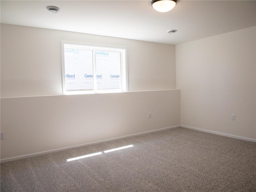 1193 Rachel Drive W West Fargo ND 58047 7106276 image13