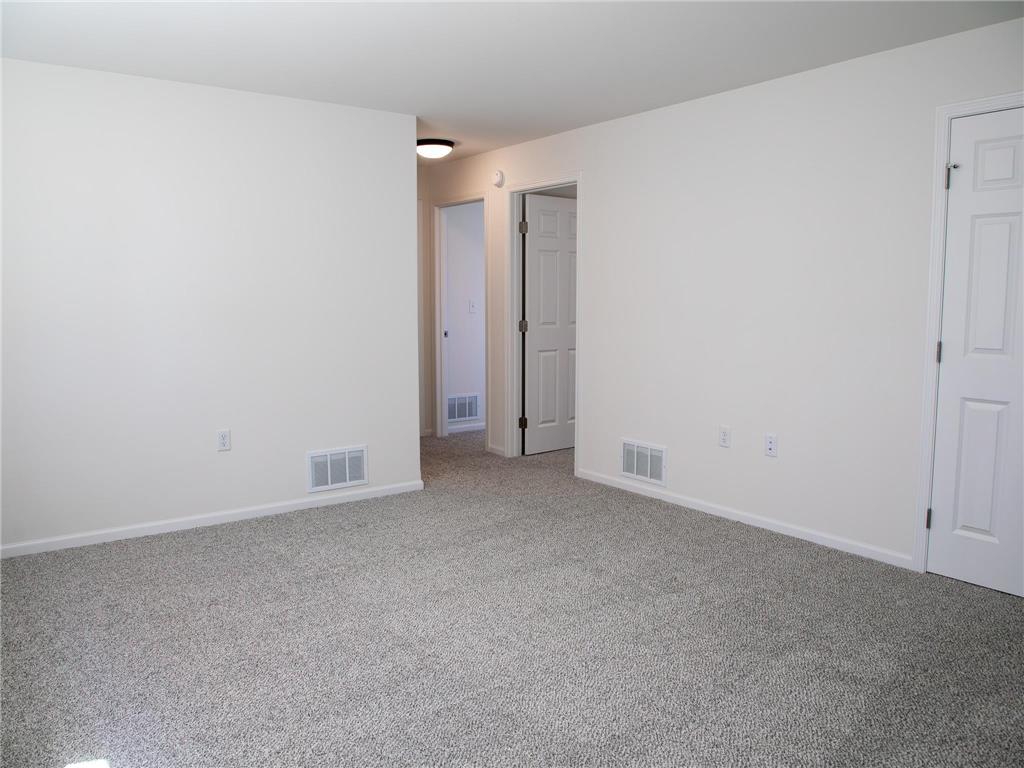 1193 Rachel Drive W West Fargo ND 58047 7106276 image14