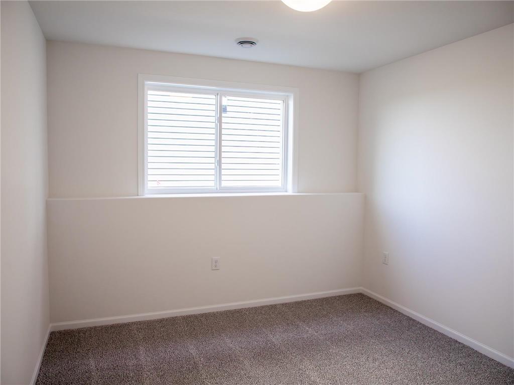 1193 Rachel Drive W West Fargo ND 58047 7106276 image15