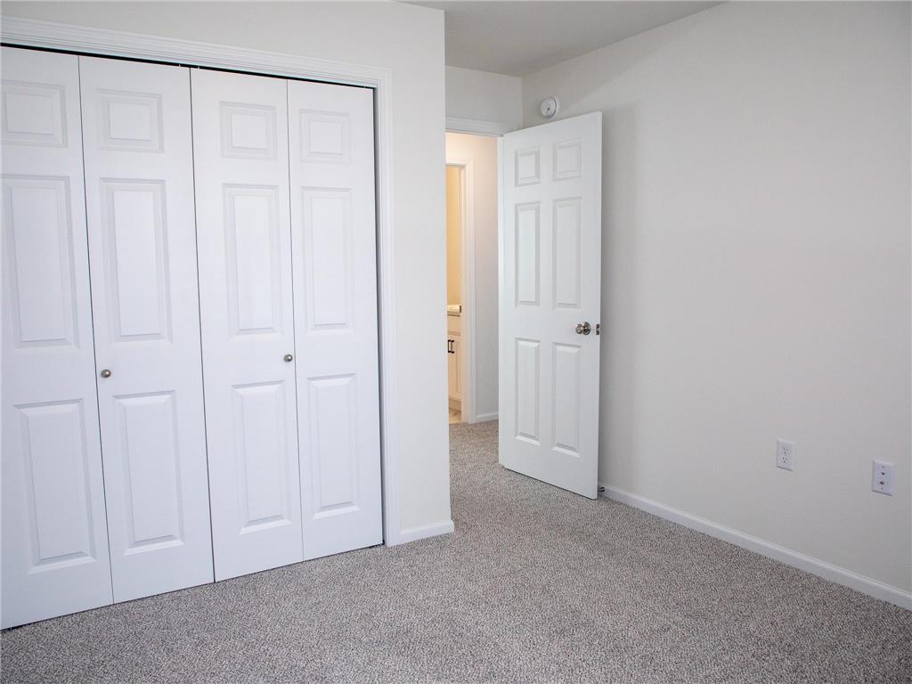 1193 Rachel Drive W West Fargo ND 58047 7106276 image16