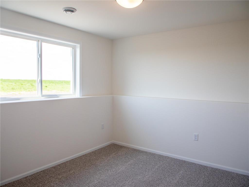 1193 Rachel Drive W West Fargo ND 58047 7106276 image18