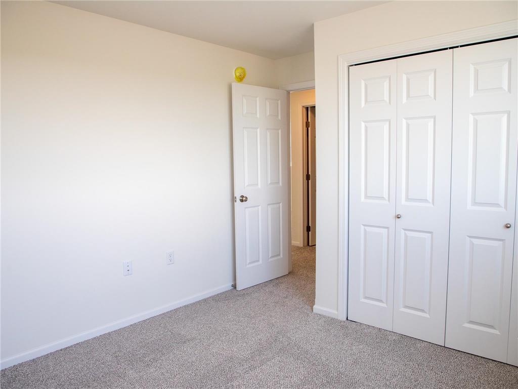 1193 Rachel Drive W West Fargo ND 58047 7106276 image19