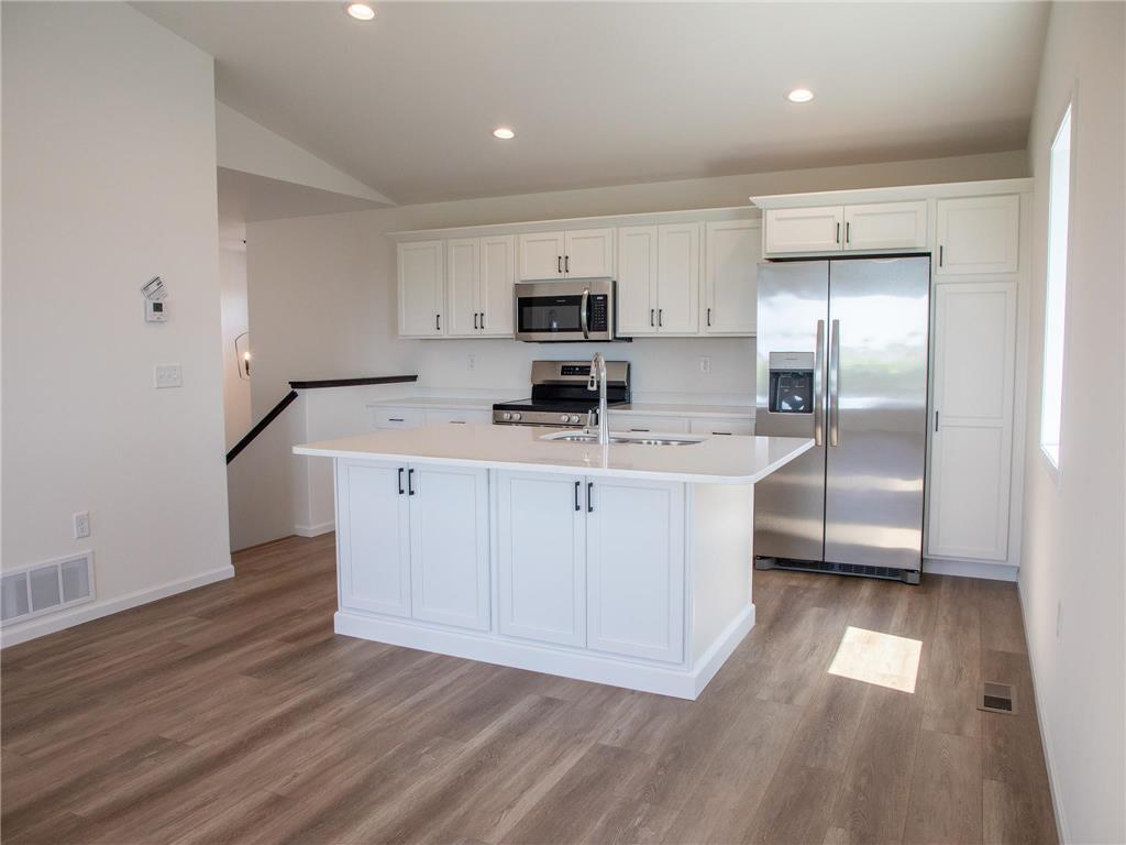 1193 Rachel Drive W West Fargo ND 58047 7106276 image2