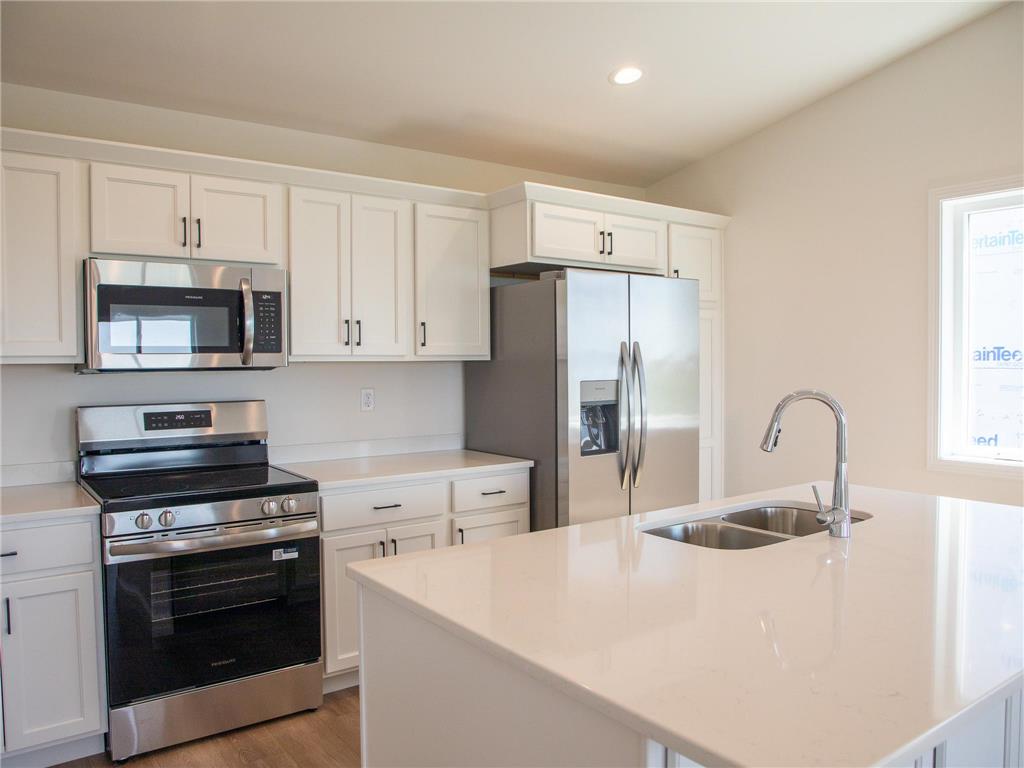 1193 Rachel Drive W West Fargo ND 58047 7106276 image3