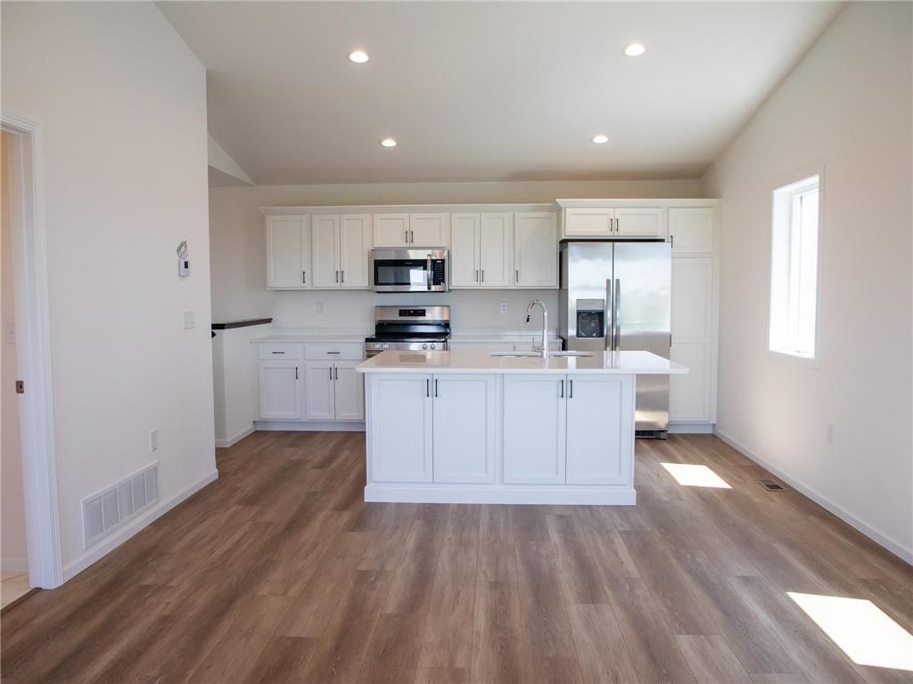 1193 Rachel Drive W West Fargo ND 58047 7106276 image4