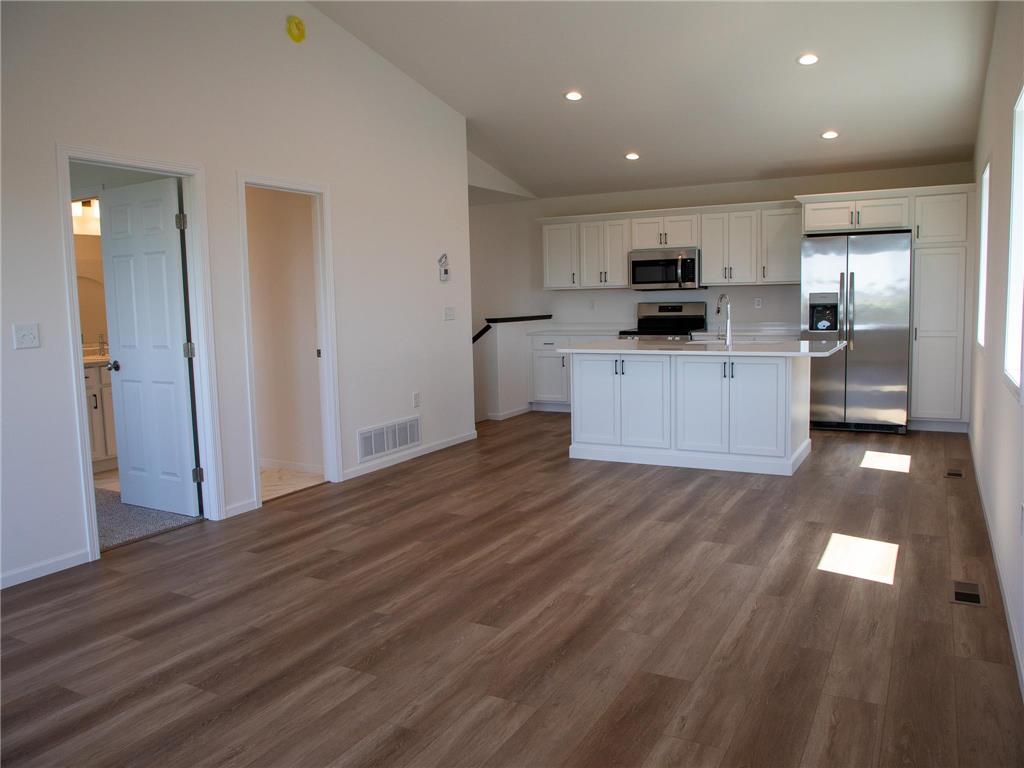 1193 Rachel Drive W West Fargo ND 58047 7106276 image5