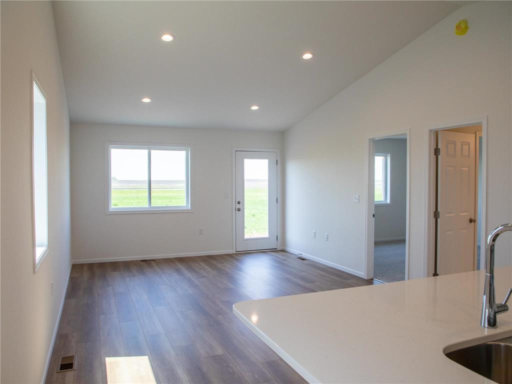 1193 Rachel Drive W West Fargo ND 58047 7106276 image6