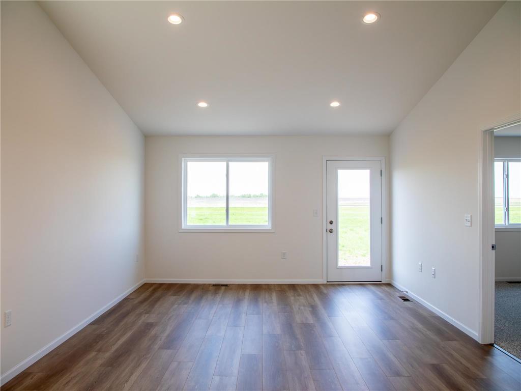 1193 Rachel Drive W West Fargo ND 58047 7106276 image7