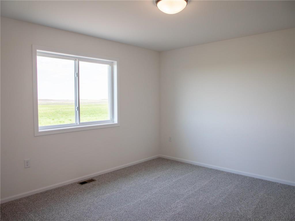 1193 Rachel Drive W West Fargo ND 58047 7106276 image8