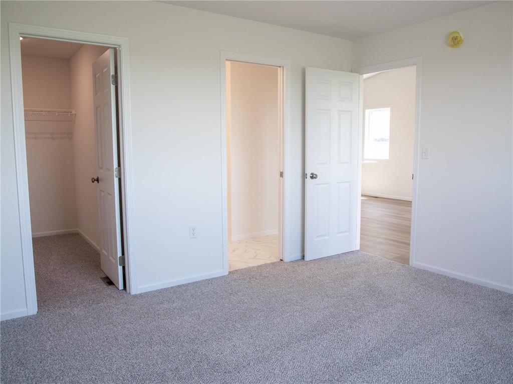 1193 Rachel Drive W West Fargo ND 58047 7106276 image9