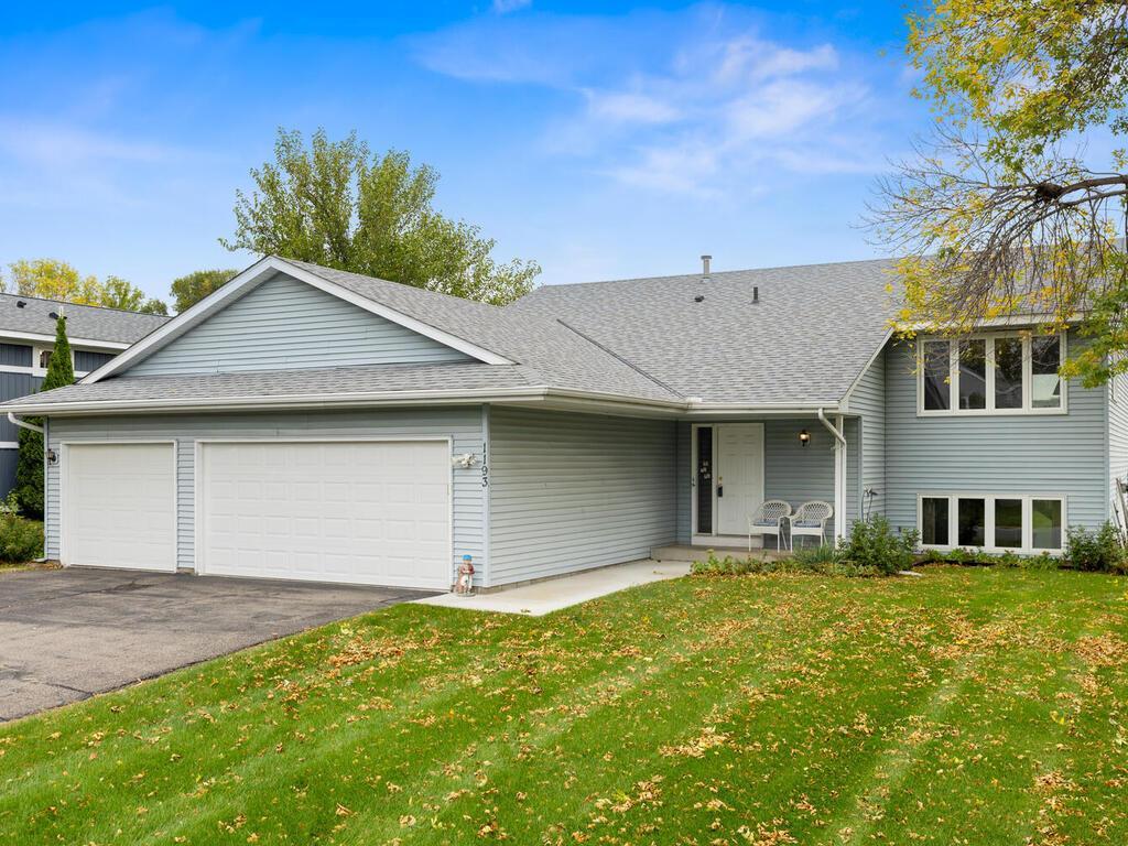 1193 Shawmut Street S Shakopee MN 55379 6800154 image1
