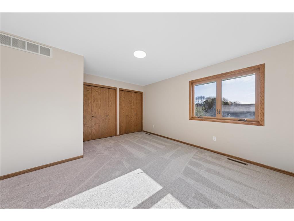 1193 Shawmut Street S Shakopee MN 55379 7063331 image12