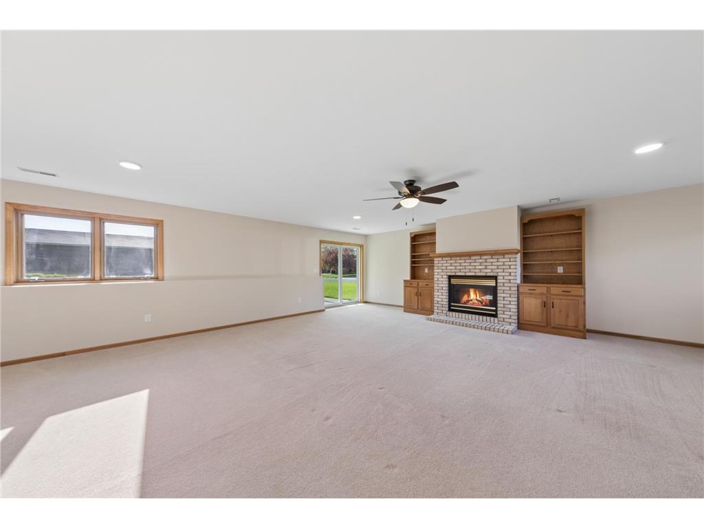 1193 Shawmut Street S Shakopee MN 55379 7063331 image14