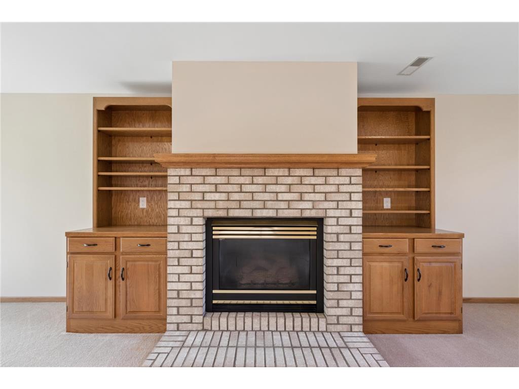 1193 Shawmut Street S Shakopee MN 55379 7063331 image15
