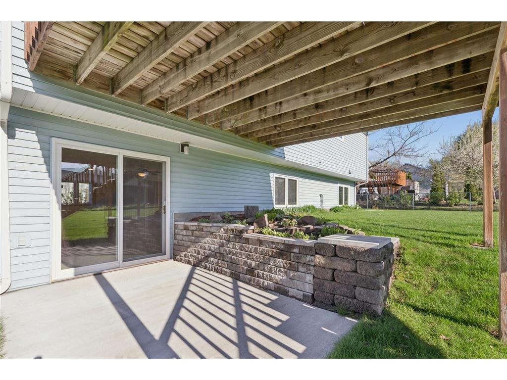 1193 Shawmut Street S Shakopee MN 55379 7063331 image19