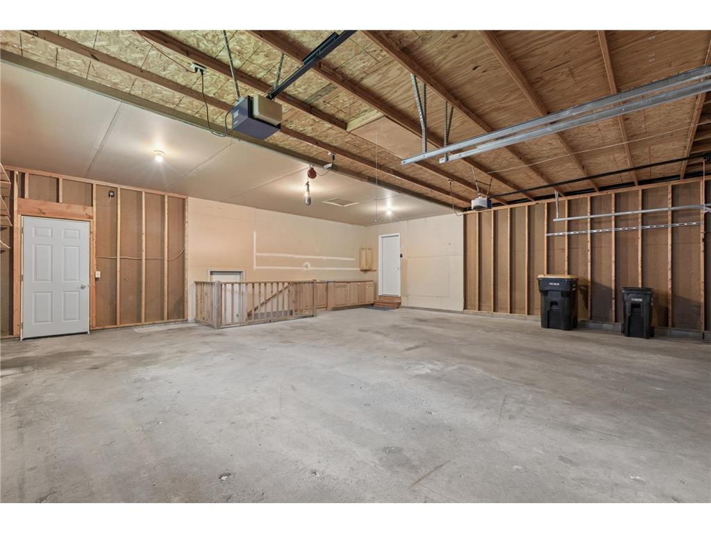 1193 Shawmut Street S Shakopee MN 55379 7063331 image20