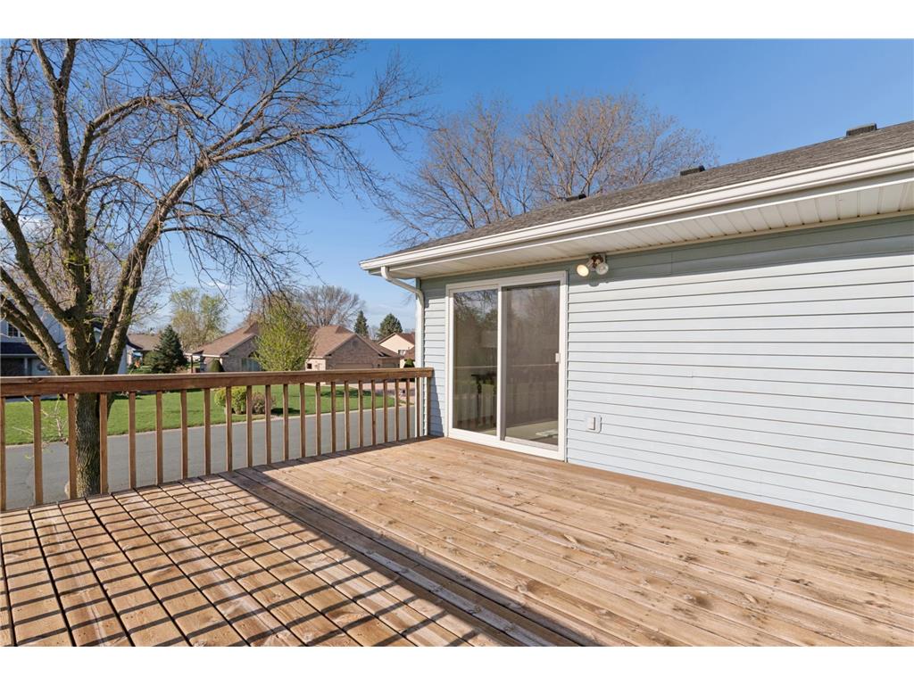 1193 Shawmut Street S Shakopee MN 55379 7063331 image21