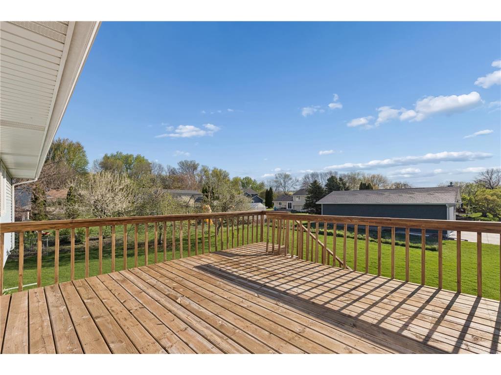 1193 Shawmut Street S Shakopee MN 55379 7063331 image22