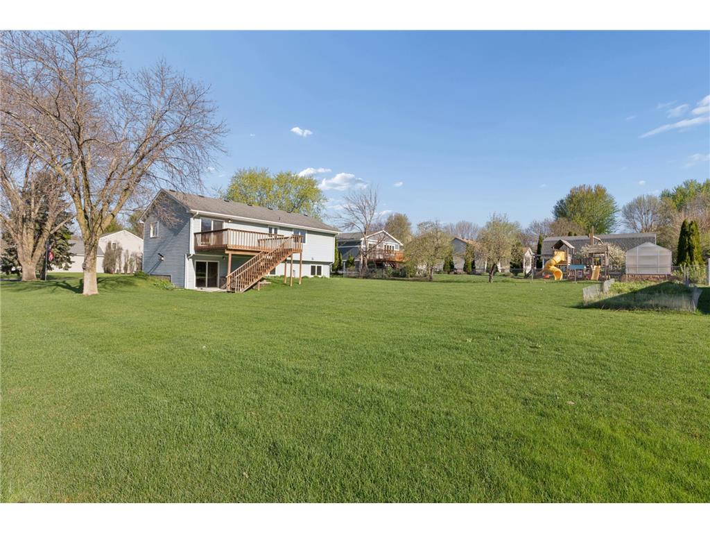 1193 Shawmut Street S Shakopee MN 55379 7063331 image23