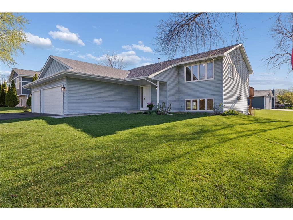 1193 Shawmut Street S Shakopee MN 55379 7063331 image3