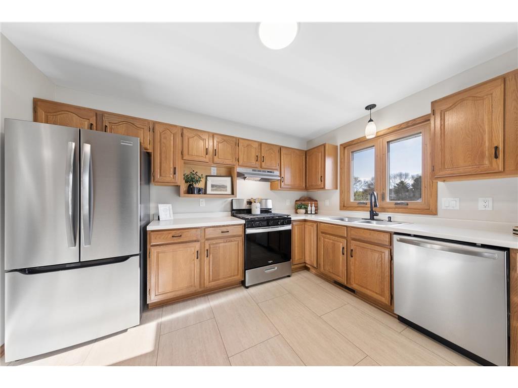 1193 Shawmut Street S Shakopee MN 55379 7063331 image5