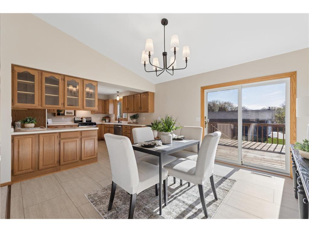 1193 Shawmut Street S Shakopee MN 55379 7063331 image7