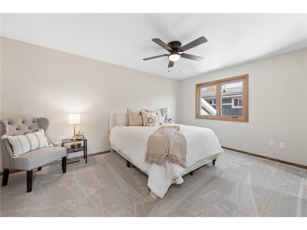 1193 Shawmut Street S Shakopee MN 55379 7063331 image9