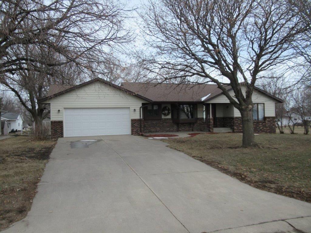 11930 112 Street Leota Twp MN 56153 6493711 image1