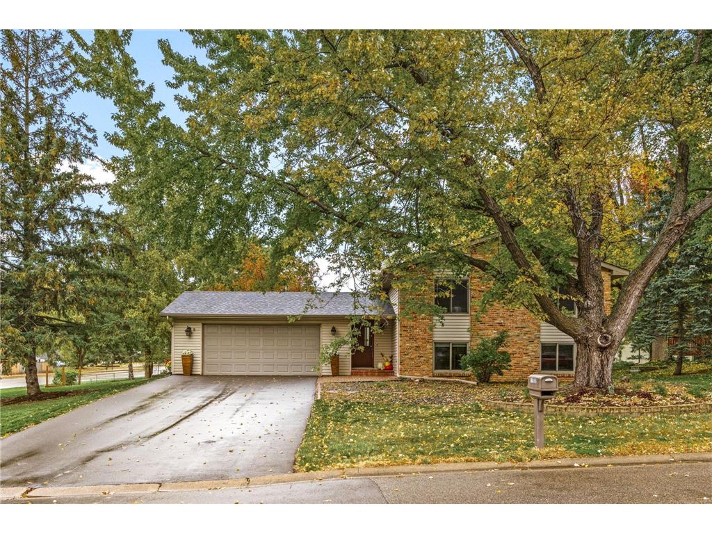 11930 50th Avenue N Plymouth MN 55442 6805917 image1