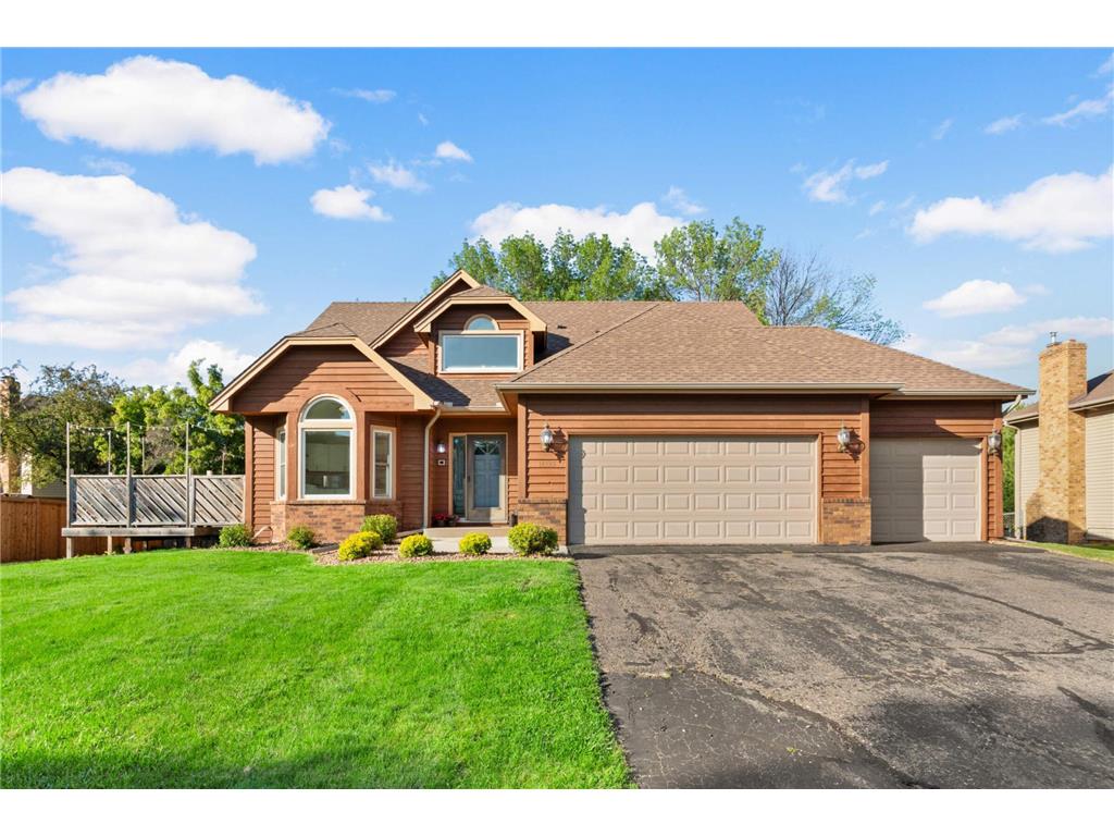 11930 60th Place N Plymouth MN 55442 6551983 image1