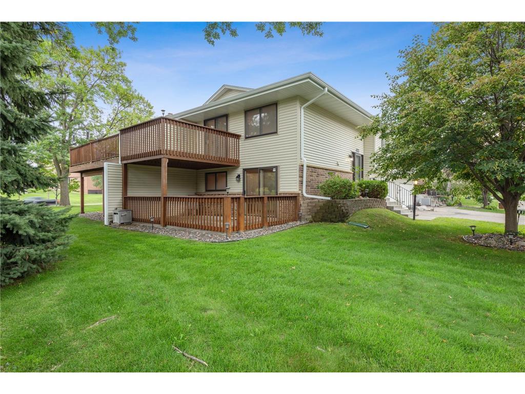 11930 71st Place N Maple Grove MN 55369 6248962 image1