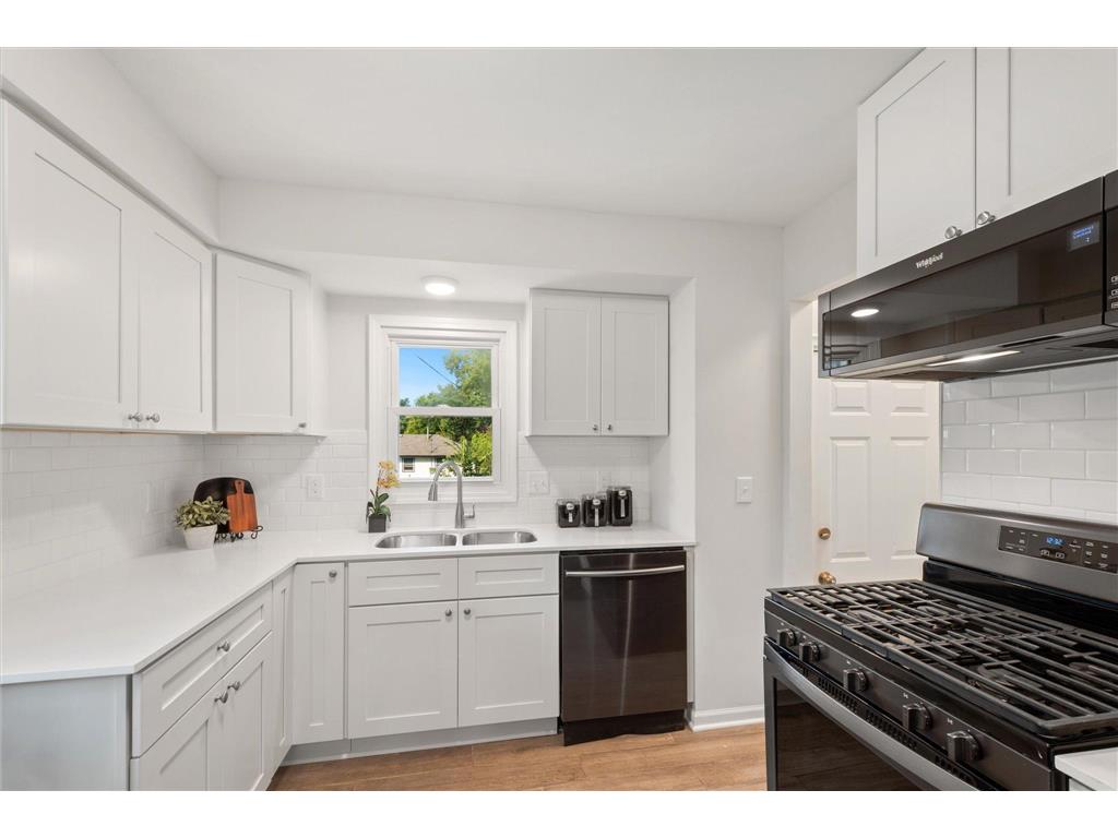 11932 Magnolia Street NW Coon Rapids MN 55448 6622415 image1