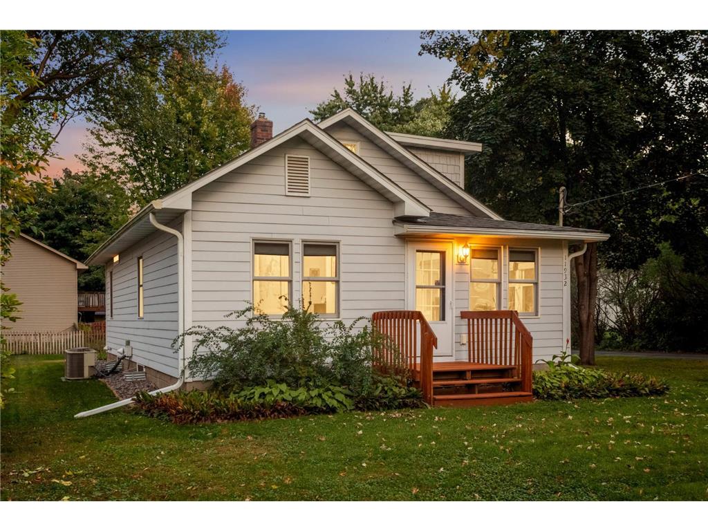 11932 Winnetka Avenue N Champlin MN 55316 6799141 image1