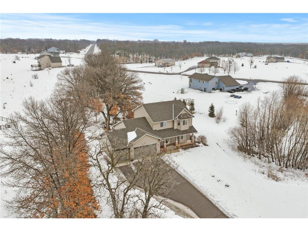 11933 180th Avenue SE Big Lake MN 55309 6344531 image1