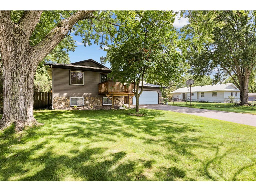 11933 3rd Street NE Blaine MN 55434 6544812 image1