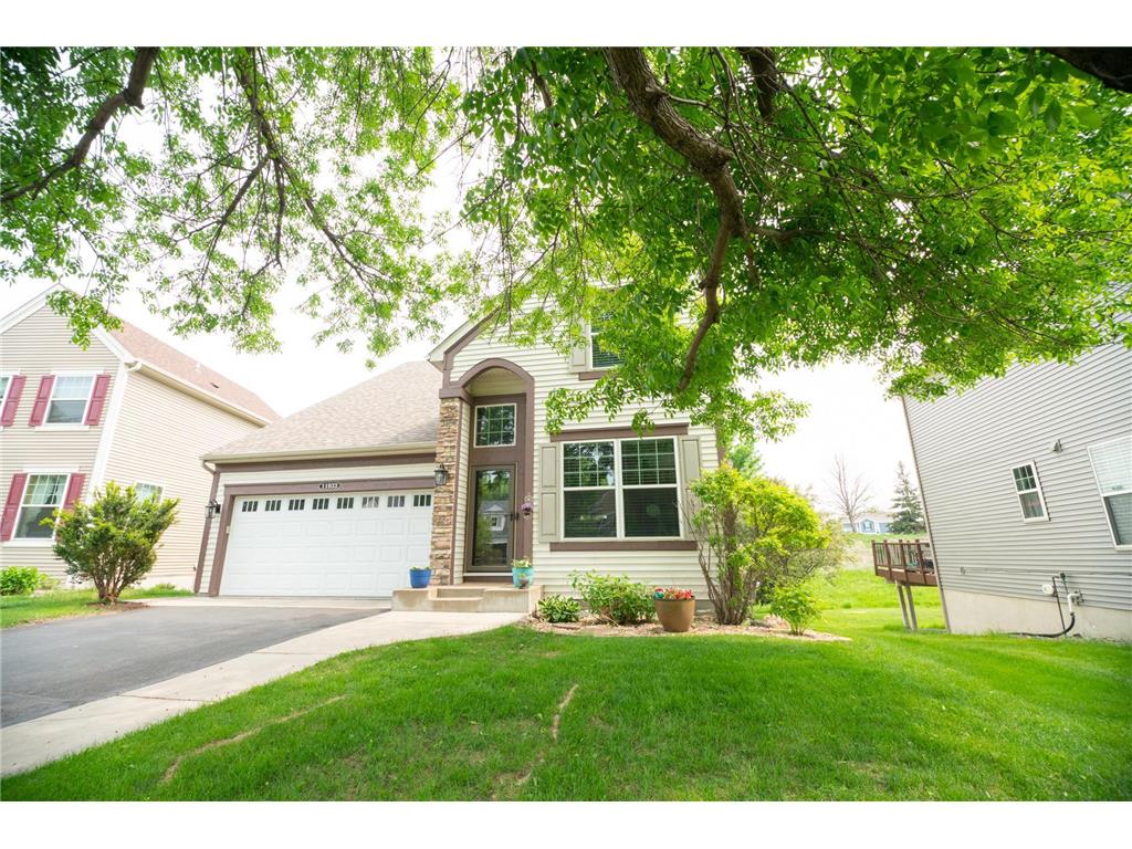 11933 84th Place N Maple Grove MN 55369 6376151 image1